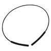 BMW E53 E46 E36 Secondary Air Pump Vacuum Line (2000-2006)
