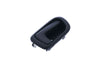 Toyota Corolla Door Handle Inner 2 x (1998–2001)