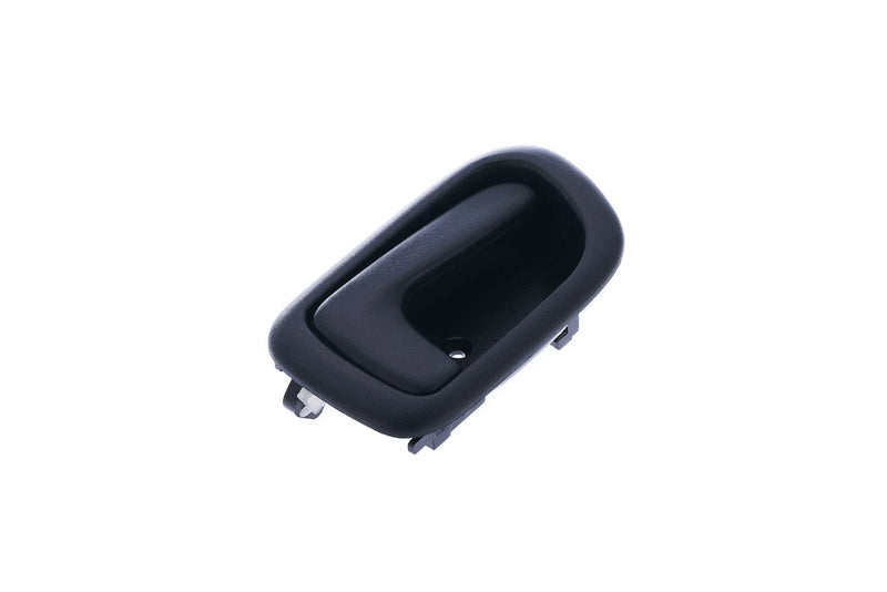Toyota Corolla Door Handle Inner 2 x (1998–2001)