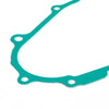 Yamaha YZ450F 3 x Engine Cover Gasket Left (2003-2005)