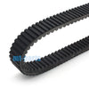 Arctic Cat Bearcat 7000 XT / Pantera 7000 XT Drive Belt (2016-2019)