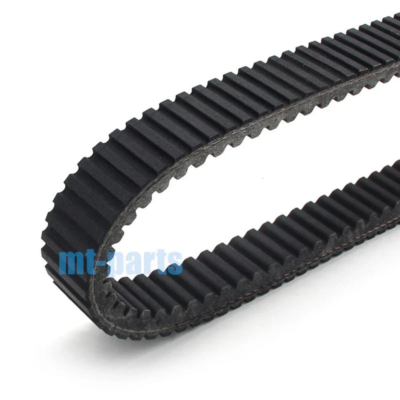 Arctic Cat Bearcat 7000 XT / Pantera 7000 XT Drive Belt (2016-2019)