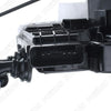Hyundai Tucson Rear Left Door Lock Actuator Latch (2016-2020)