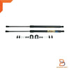 Isuzu D-Max Hood Lift Support Strut (2020-2022)