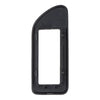 PLYMOUTH PROWLER Car Interior Door Handle Bezel (1997-2002)