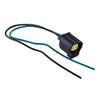 Toyota 4Runner, T100 Cold Start Shift Connector (1996-2002)
