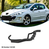 Peugeot 307 (2004-2007) Rubber Coolant Pipe Radiator Hose