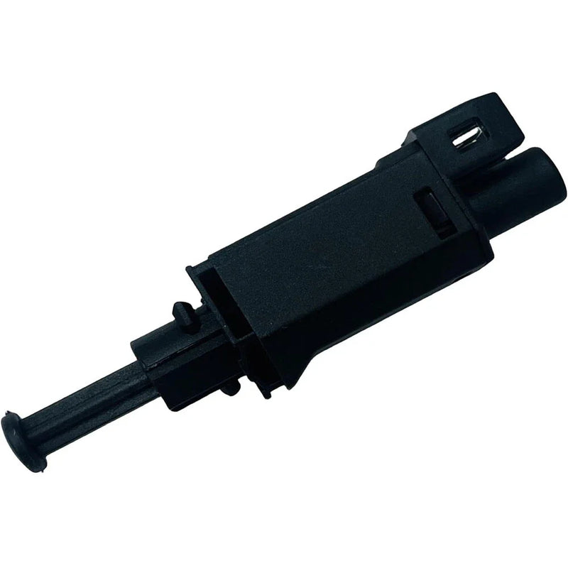 Ford Galaxy Brake Light Switch (1995-2006)