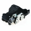 Toyota RAV4, Camry, Lexus Front Power Door Lock Actuators (2001-2023)