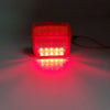 Trailers & Trucks 26LED Turn Signal Light