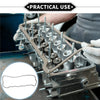 Toyota Avalon Camry for Lexus ES300 RX330 Valve Cover Gasket