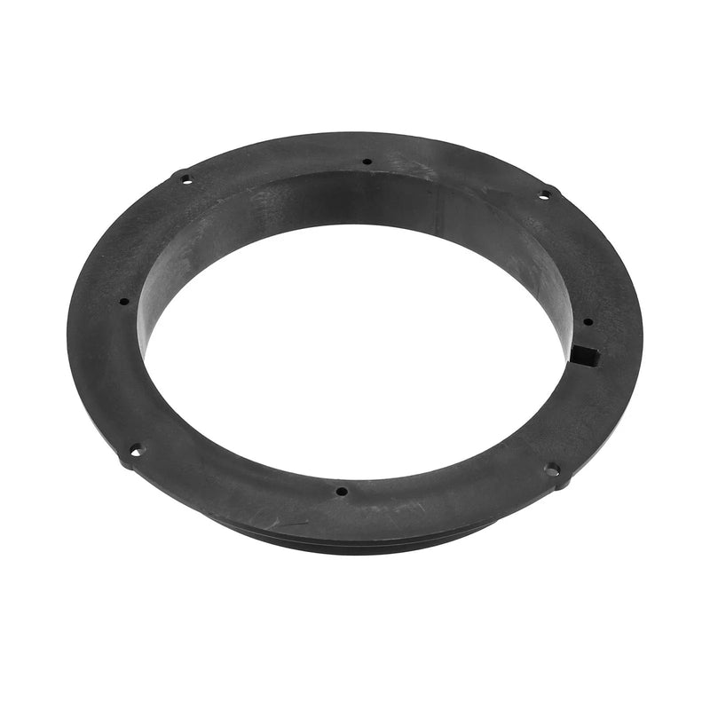 Kia Sportage 6.5" Speaker Spacer Rings (2011-2023)