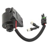 Thermo King Tripac APU Fuel Pump Assembly (2005-2023)