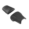 Honda CBR600RR 2003-2004 Driver & Passenger Seats (2003-2004)