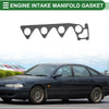 Mazda 626 Intake Manifold Gasket (1994-1997)