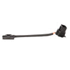 Hyundai i20 Harness Valve Body (2009-2012)