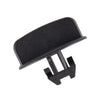 Jeep Grand Cherokee Bumper Lower Deflector Retaining Clips 20 x (2008-2023)