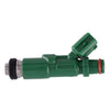 Toyota Prius, Scion xA, xB Fuel Injectors (2001-2009)
