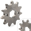 125cc-250cc Dirt Pit Bike ATV Go Kart 11T Front Sprocket Cog