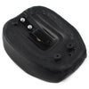 Harley XL1200 Sportster Rear Passenger Cushion Seat Pad (2004-2023)