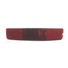 Volvo XC90 Right Rear Fog and Brake Light Reflector Assembly (2003–2014)