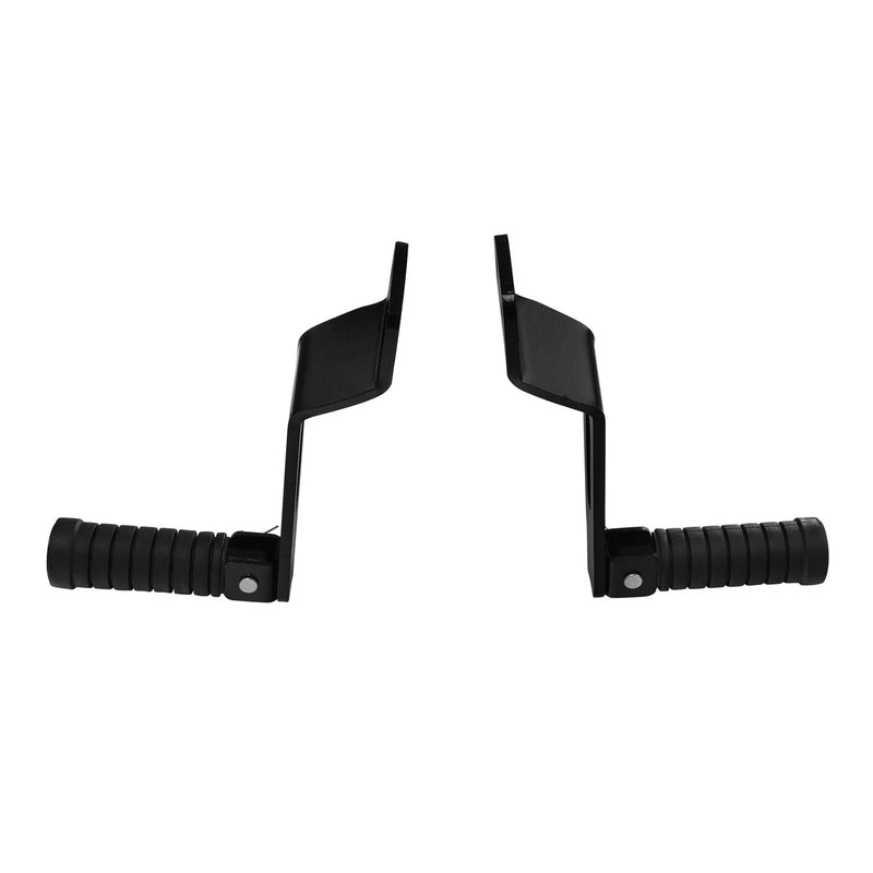 Yamaha Bolt XV950 S950 R-Spec Rear Footpegs Bracket (2014-2024)