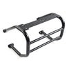 Honda Trail 125 CT125 Hunter Cub Headlight Guard Protector (2021-2023)