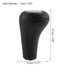 BMW Faux Leather 5 Speed Manual Gear Shift Knob