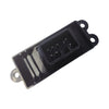 Hyundai i30 Rear Left/Right Single Power Window Switch 7 Pins (2007–2012)