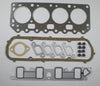 HEAD GASKET FITS ESCORT FIESTA KA COURIER & VAN 1.3 ENDURA (1995–1998)