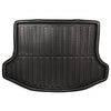 Kia Sportage Rear Cargo Liner Mat (2011-2015)
