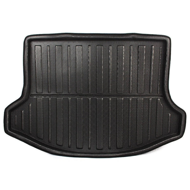 Kia Sportage Rear Cargo Liner Mat (2011-2015)