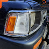 Toyota Hilux 2WD Ute Front Corner Park Light Lamp (1988-1996)
