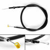 Yamaha MT-07 Clutch Cable Wire (2014-2021)