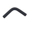 Jeep Wrangler PCV Valve Hose (1997-2004)
