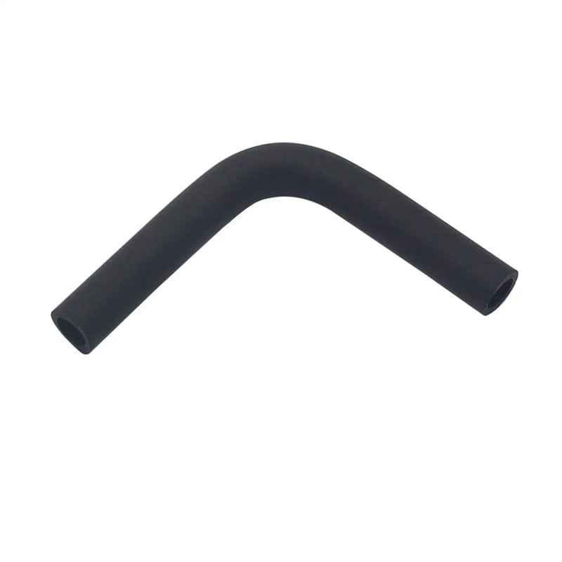 Jeep Wrangler PCV Valve Hose (1997-2004)