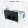 Ford F-150 2011-2014 Brake Control Switch (2011-2014)