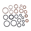 Ford Massey Ferguson 3, 4 & 6 Cyl Injection Pump Repair Kit (1990-2000)