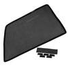 Toyota 4Runner Rear Window Sun Shade UV Block (2010-2023)