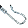 Ford Transit Power Steering Pressure Line Hose Assembly (2015-2023)