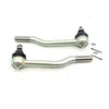 Nissan Datsun 720 Ute 1980-1986 Inner Tie Rod Ends