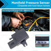 Ford Falcon XG XH EA EB Fairlane NA NC MAP Manifold Pressure Sensor (1993-2002)