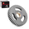Yamaha Breeze Grizzly 125 Transmission Primary Driven Gear (2000–2009)