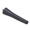 Citroen C5, Peugeot 206, 207, 307, 308, 607 Short Antenna Mast (2001-2017)