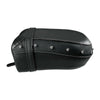 Indian Chief Chieftain Rear Passenger Seat Pillion (2014-2023)