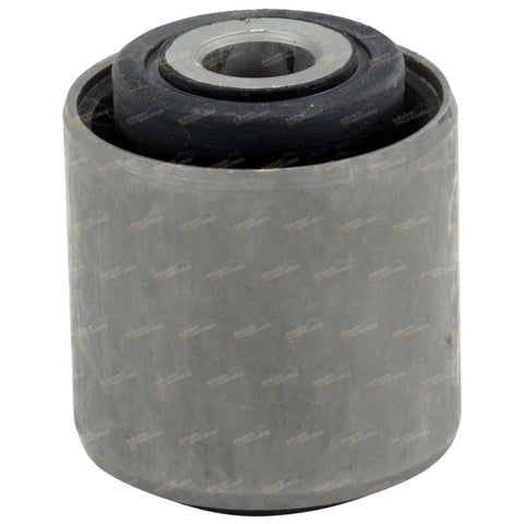Nissan Patrol GQ-GU Genuine Rear Trailing Arm Rubber Bush Kit (1988-2014)