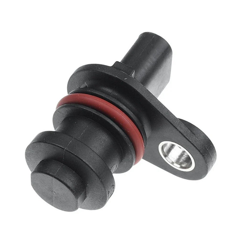 Chevrolet Cruze, Buick Camshaft Position Sensor (2011-2016)