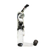 Can-Am Renegade, Outlander 650 / 1000 Fuel Pump Replacement (2013-2023)
