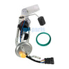 Can-Am Outlander 400 / 500 / 650 / 800R EFI Fuel Pump Assembly (2009-2011)
