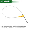 Ford Ranger 2.3L L4 Gas Oil Level Dipstick (2001-2006)